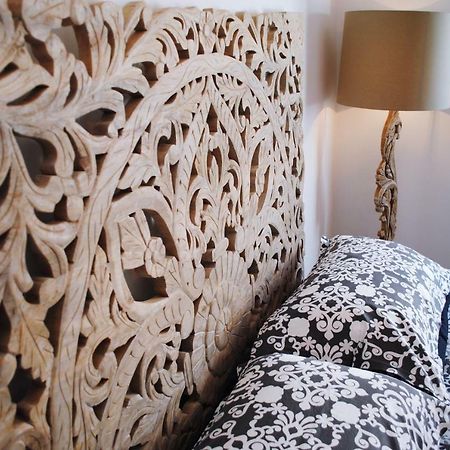 Festina Lente B&B Porto Recanati Εξωτερικό φωτογραφία